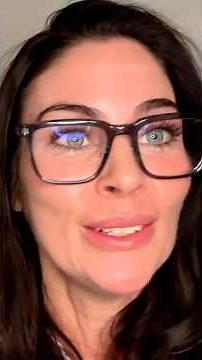 Nadia Bjorlin reveals she was asked to return to Days of Our Lives as Chloe Lane, but turned it down