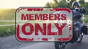 874 reactions · 136 shares | Join the Club! Members get tons of benefits on the very best Harley audio systems and components. Member only product upgrades, free shipping, extended tech support, and no credit member financing just to name a few. Joining is quick and it's FREE! | American Hard Bag | Facebook