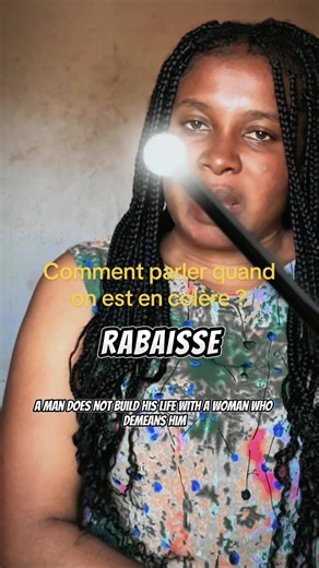 Comment parler quand on est en colère ? Quand les émotions montent, les mots peuvent faire beaucoup de dégâts. Savoir parler au bon moment et avec le bon ton est une qualité importante dans une relation. #relation #respect #marriage #homme