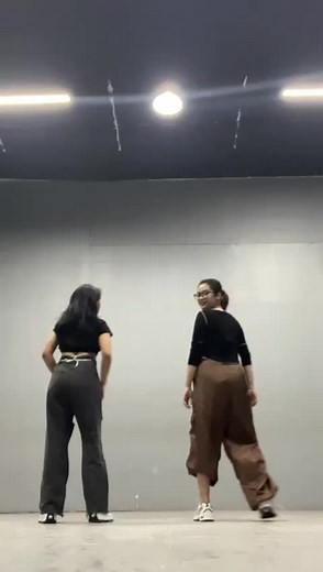 Learn the SG Lisa Dance from DJ Snake Featuring Lisa