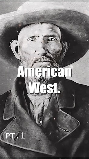 270K views · 3.4K reactions | Jim Bridger: The Man Who Guided the Westward Expansion #JimBridger #FrontierGuide #OldWestTales #WesternHistory | History Shortcut | Facebook