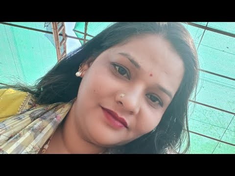 “General Knowledge Quiz 😱 | SSC, UPSC, IAS Important Questions”
