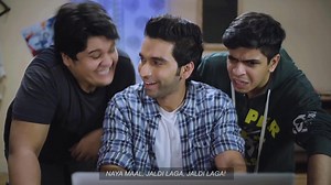 36 reactions · 22 comments | Curious to know kya hai "Coding ki key?" Check out our video now! Link - https://bit.ly/3Aapgd5 #codingkabhoot #Codinglife #engineeringstudents #CodingNinjas | Coding Ninjas | Facebook