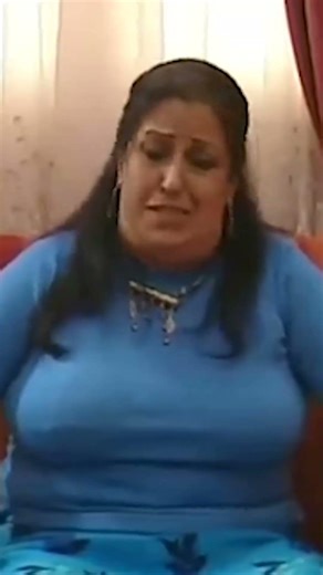 ما ظهرلي كان تقبل تعرس، تمشي لآخر الدنيا 💍🌍