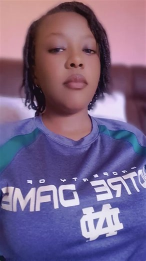 valentyne (@valentynevalen)’s videos with original sound - CP LYRICS