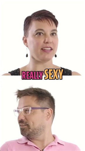 What Really Happens at a Sploshing Party