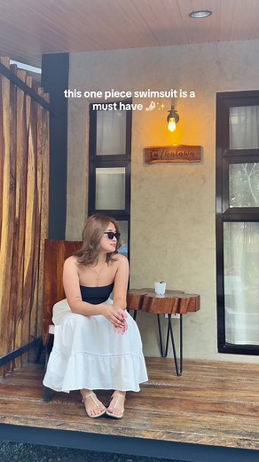 Replying to @Ella here bb! ✨