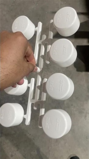 injection machine 🔥🔥#shorts #short #shortsfeed #shortsviral #shortvideo @SparkMould ​⁠