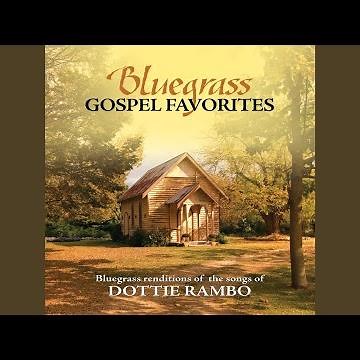 Remind Me, Dear Lord