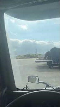 Owner operator vs company driver. Will I be an owner operator again? #trucking #owneroperator