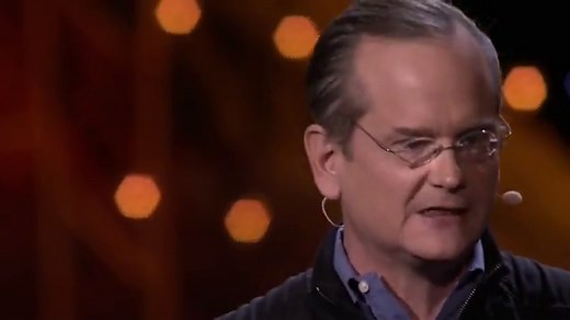 Disadvantages and Advantages of Electoral College