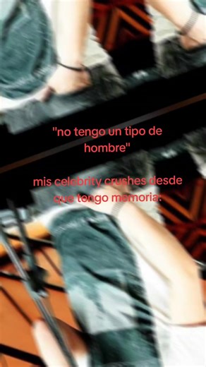 los raritos de higiene dudosa 🫦#markforster #billiejoearmstrong #tylerjoseph #alexby11 #mlm