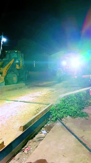 Video của anh giang (@cog01) với bản nhạc nhạc nền - 𝗛𝗧𝗭 𝗩𝗜𝗡𝗔𝗛𝗢𝗨𝗦𝗘