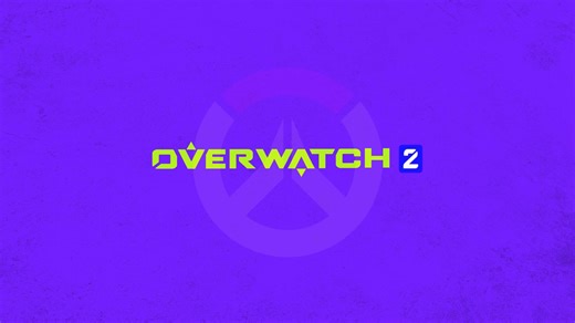Overwatch2_Logoanimation2