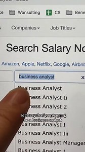 Follow for visa hacks Discovering H1B visa sponsors has never been easier! This is my go-to website that compiles data from the US Department of Labor. It allows you to effortlessly search for sponsoring companies or specific job titles, streamlining your job hunt. Finding the right match just got simpler! #JustJerry #Wonsulting #Job #Career #Sponsorships | Jerry Lee