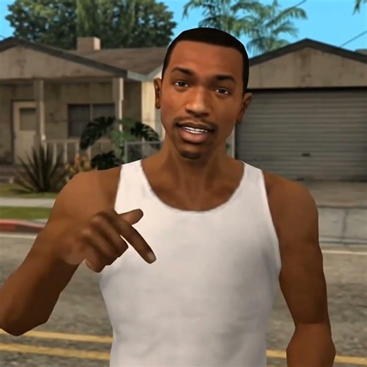 how to download GTA San Andreas For Pc 😱 #gtasanandreas #download