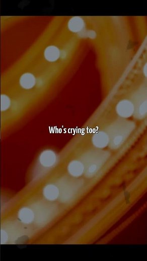 Gracie Lawrence, Original Broadway Cast of Just in Time - Who's Sorry Now (Lyrics)