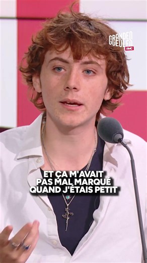 I interned at LFI. I saw Louis Boyard lie live on air.