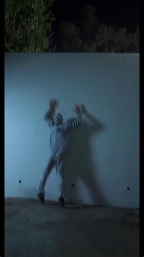 Exploring the Magic of Illusions