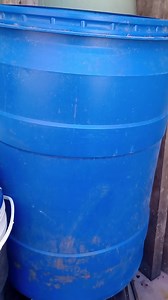 Como hacer una compostera en una terraza | El Reciclador Urbano