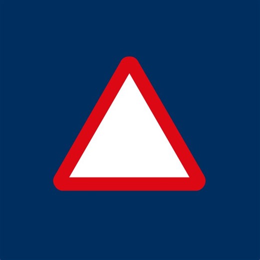 👀 REMINDER: A36 Codford St Peter - safety improvements🚧 A36 will be closed between Salisbury Road and Station Road this weekend📆 From 8pm 8 May until 6am 11 May, inclusive🚗 Well signed diversions will be in place👉 https://t.co/53lgMn8vWP#Wiltshire #CodfordStPeter
