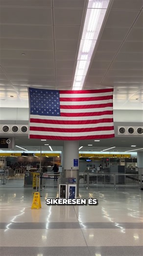 UTAZZATOK VELEM AMERIKÁBA!! 🇺🇸🇺🇸 / insta: @itspowerr