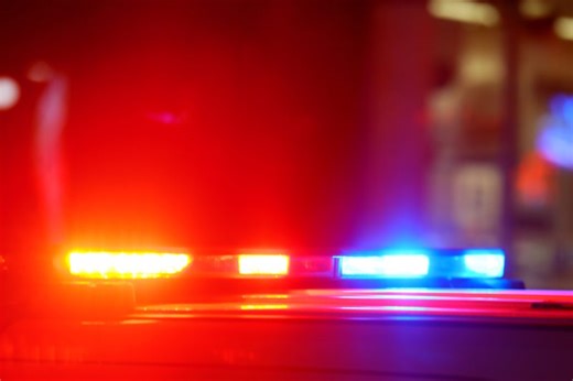 Trumbull nursing home evacuated due to water issue