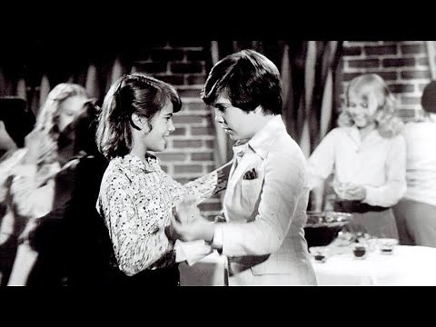 Mouseketeer Lisa Whelchel "Won't Somebody Dance With Me?" (S1 Ep9) NMMC (1977) 🕺