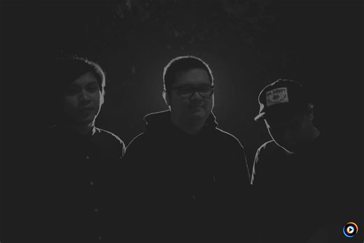 escape me from reality by eleventwelfth