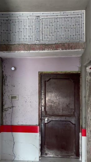 Upvc windows installing. #glasscutting #interiordesign #windows #doorsandwindows #upvc_windows