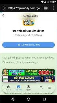 how to get all cats in cat simulator 2015 ***WORKING 2026***