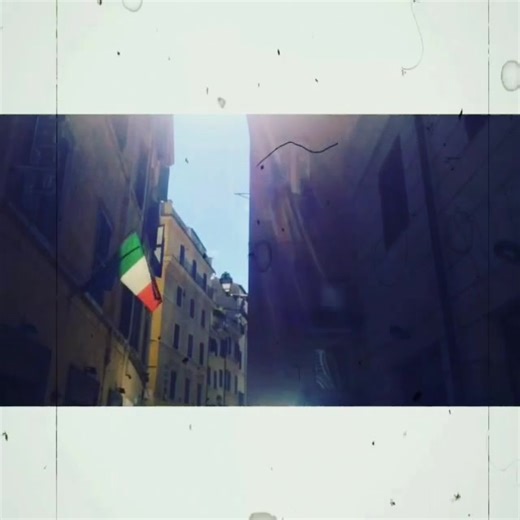 When I used to vlog #2015 #italia