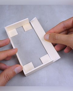 You Won't Believe These TINY Details! Building HYPER-REALISTIC Miniatures | Homemimi