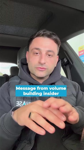 I recently received a message from someone working inside one of the largest volume builders in the country. His words? He finds errors in paperwork every single day. This isn’t about blame - it’s about reality. Complex systems high volume = mistakes happen. The people who deal with the consequences are usually the clients. That’s why checking your documentation matters.
