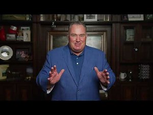 Entrepreneurial Operating System (EOS): Why Every Business Needs It