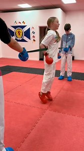 403K views · 7.3K reactions | #karate #Training | Karate Science | Facebook