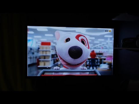 WHAT THE TECH? Why a subscriber is suing Amazon over Prime Video commercials