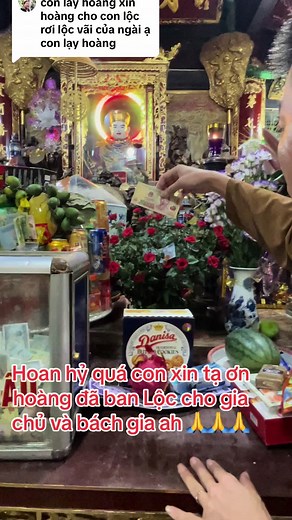 Trả lời @Vũ Thị Bích @✅Thầy Nam Đền Ông Bảy Bảo Hà🙏 #CapCut #xuhuongtiktok