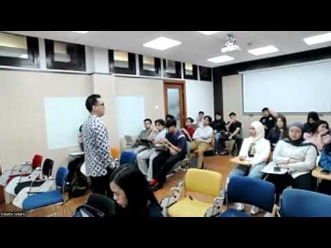Design Thinking Prototyping & Testing