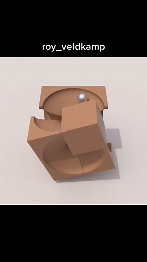 MOTION DESIGNERS COMMUNITY on TikTok