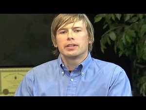 Learn How to Become a Private Investigator