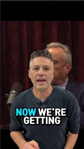 A government price checker? What took them so long?!? | Forest Park Pharmacy