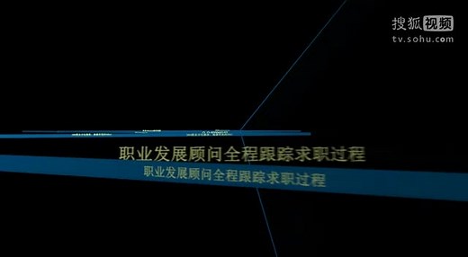 Oracle_存储结构完全攻略_6