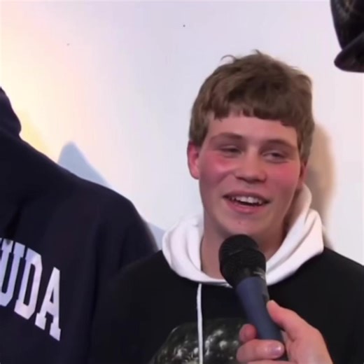 Yung leans natural arigato is very refreshing #yunglean #sadboys #fyp #bladee #draingang