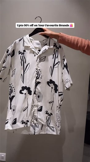 Ashutosh Sahu | संस्कारधानी जबलपुर MP20 on Instagram: "Danish Rack Sale: Up to 50% Off* on all brands — Style Worth Saving For 😉. . . . T&C applied. Visit THE DANISH RACK . 📍Below Anytime Fitness Gorakhpur Thana road, Jabalpur 📞 7089615888 . . | Danish Rack Sale , 50% Off,Designer Brands , Fashion Deal ,Stylish Finds ,Trendy Fashion ,Shop the Look , Must-Have Styles ,Exclusive Discounts, Fashion Clearance | . . #DanishRackSale #FashionFinds #SaleAlert #UpTo50Off #ShopInStyle DesignerDeals Tre