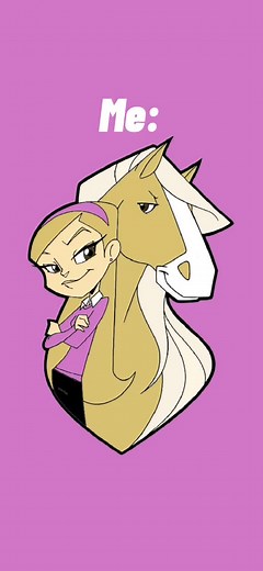 Ihr wolltet schon immer ein horseland Bild mit eurer bff wir machen es euch!!😍😍😍 #horseland #horselandcharacteroutfits #bff