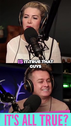 14K views · 173 reactions | Do men measure each other up at urinals?...