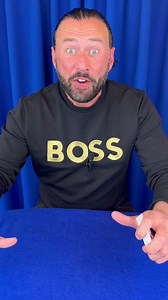 8.7K views · 66 reactions | Card at any number card trick tutorial! #magic #magician #magictrick #magic #cardtrick #cardmagician #cardmagic #tutorial #reels | Sean Heydon | Facebook