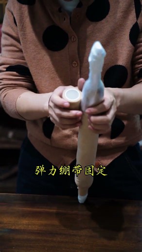 手把手教你做植物热转印