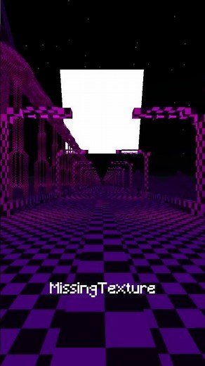 Cuál es el mejor shader? Versión Efectos/Filtros. Número 2 #minecraft